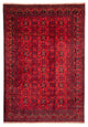 Khal Mohammadi Tappeto 287x199cm - Tappeto orientale
