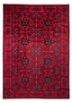 Khal Mohammadi Tappeto 200x282cm - Tappeto orientale