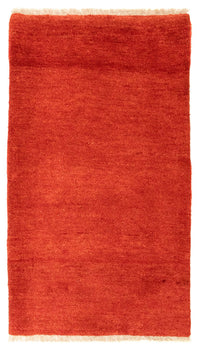 Gabbeh persiano Tappeto 140x78cm - Perserteppich Wollteppich – product image