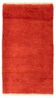 Gabbeh persiano Tappeto 140x78cm - Perserteppich Wollteppich