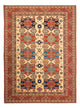 Kilim di seta Tappeto 273x380cm