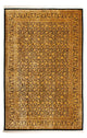 Qom Tappeto 295x193cm - Tappeto persiano