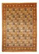 Qom Tappeto 346x250cm - Tappeto persiano