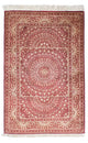 Qom Tappeto 100x151cm - Tappeto persiano