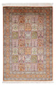 Qom Tappeto 150x97cm - Tappeto persiano
