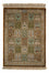 Tappeto Persero - Ghom - 72 x 54 cm - multicolore
