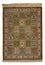 Tappeto Persero - Ghom - 73 x 54 cm - multicolore