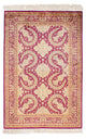 Qom Tappeto 148x98cm - Tappeto persiano