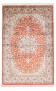 Qom Tappeto 100x149cm - Tappeto persiano