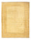 Tappeto Gabbeh - Persero - 200 x 152 cm - beige