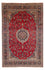 Tappeto Persero - Nomade - 379 x 264 cm - rosso