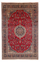 Hamadan Tappeto 379x264cm - Tappeto persiano