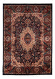 Kashmar Tappeto 365x257cm - Tappeto persiano