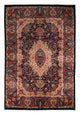 Kashmar Tappeto 369x260cm - Tappeto persiano
