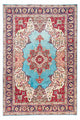 Tabriz Tappeto 203x300cm - Tappeto persiano