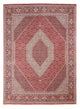 Bidjar Tappeto 251x318cm - Tappeto persiano