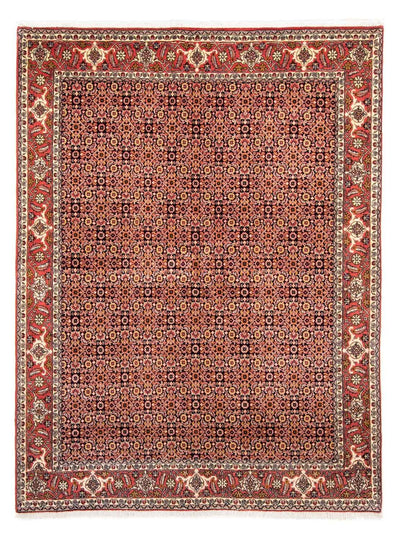 Bidjar Tappeto 171x235cm - Tappeto persiano