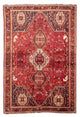 Shiraz Tappeto 260x180cm - Tappeto persiano