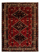 Shiraz Tappeto 213x295cm - Tappeto persiano