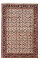 Bidjar - Takab Tappeto 300x201cm - Tappeto persiano