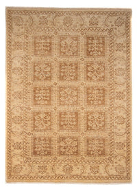 Tappeto Ziegler 169x236cm - Tappeto orientale – product image