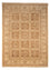 Tappeto Ziegler - 236 x 169 cm - marrone chiaro