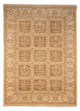 Tappeto Ziegler 169x236cm - Tappeto orientale
