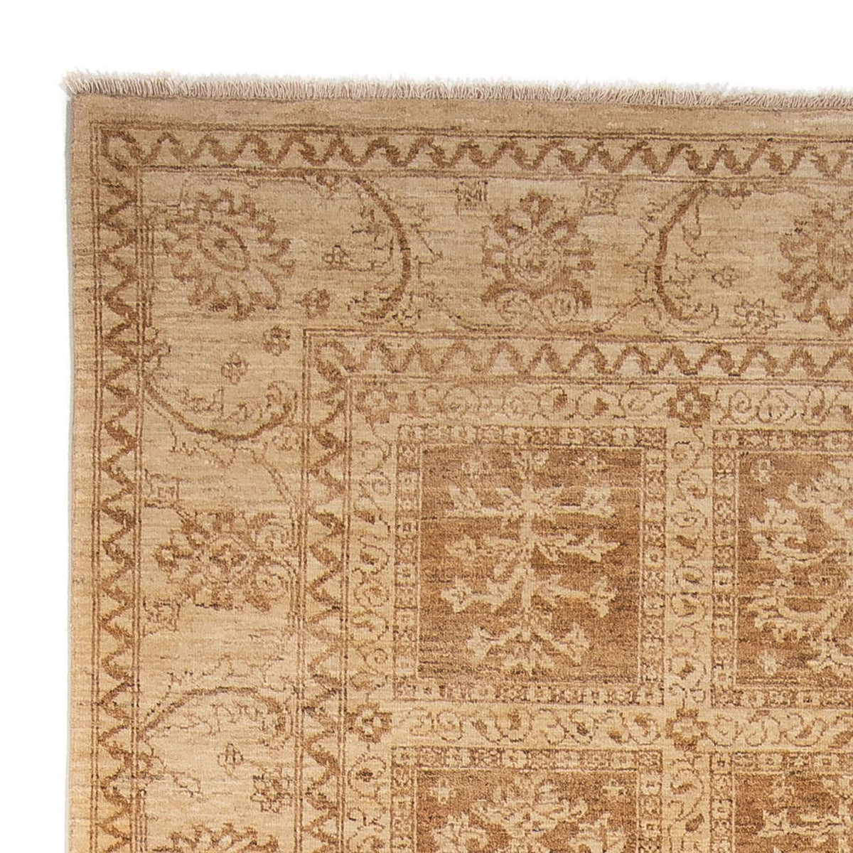 Tappeto Ziegler 169x236cm - Tappeto orientale