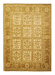 Tappeto Ziegler 193x145cm - Tappeto orientale