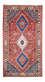 Tappeto Persero - Nomade - 197 x 113 cm - rosso
