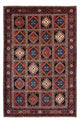 Yalameh Tappeto 312x215cm - Tappeto persiano