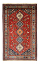 Yalameh Tappeto 140x223cm - Tappeto persiano