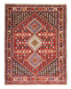 Yalameh Tappeto 200x159cm - Tappeto persiano