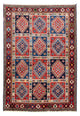 Yalameh Tappeto 200x140cm - Tappeto persiano