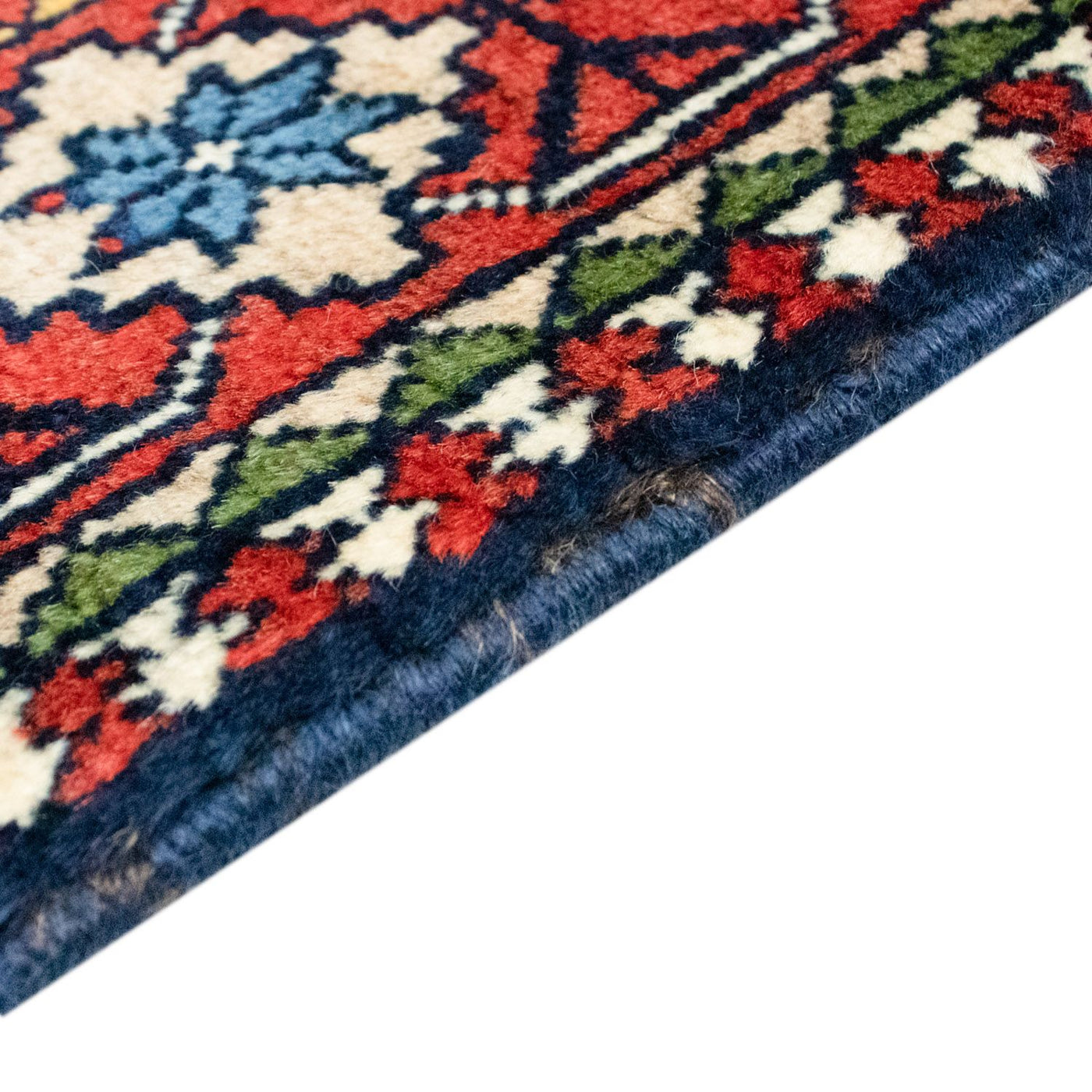 Yalameh Tappeto 200x140cm - Tappeto persiano