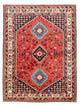 Yalameh Tappeto 228x138cm - Tappeto persiano