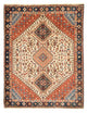 Yalameh Tappeto 193x150cm - Tappeto persiano