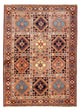 Yalameh Tappeto 200x150cm - Tappeto persiano