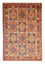 Tappeto Persero - Nomade - 220 x 148 cm - multicolore