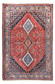 Yalameh Tappeto 203x150cm - Tappeto persiano