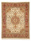 Tappeto Persero - Tabriz - Reale - 250 x 198 cm - beige