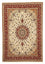 Tappeto Persero - Tabriz - Reale - 372 x 251 cm - beige