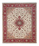 Tabriz - 50 Raj Tappeto 300x250cm - Tappeto persiano