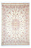 Tappeto Persero - Tabriz - Reale - 245 x 170 cm - beige