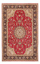Tabriz - 50 Raj Tappeto 303x205cm - Tappeto persiano