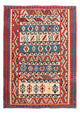 Kilim Fars Tappeto 263x193cm