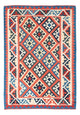 Kilim Fars Tappeto 171x123cm