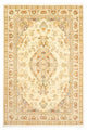 Tabriz - 50 Raj Tappeto 307x198cm - Tappeto persiano