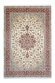 Tabriz - 50 Raj Tappeto 308x205cm - Tappeto persiano