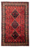Tappeto Persero - Nomade - 318 x 206 cm - rosso